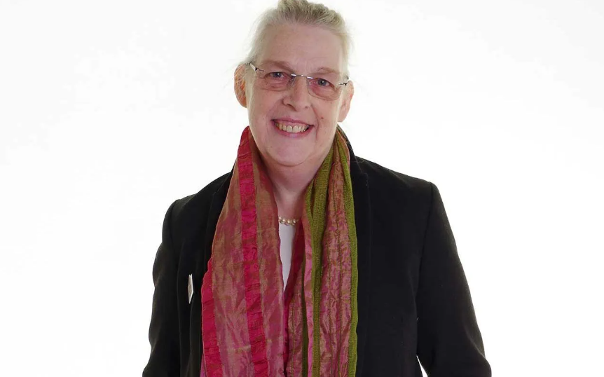 Screenshot 2024-11-28 082036