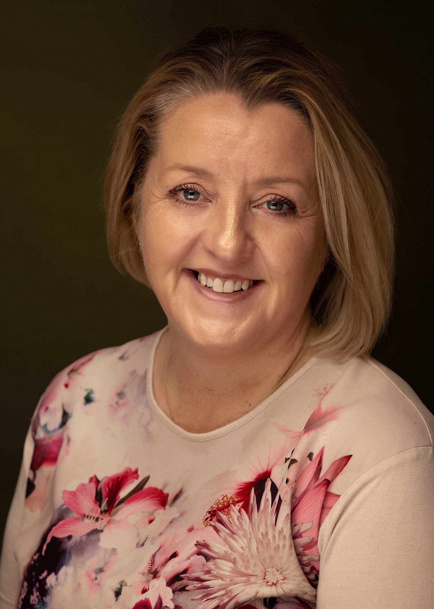 my offer paragraph (1) (1) (1)